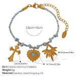 color: SL385YBG10
