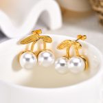 color: White Pearl ERB-111