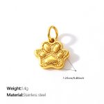 color: PJ2673G