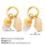 color: EH1174G-PJ1244G-PJ1882WEG
