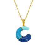 color: S640G-001-C