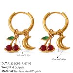 color: EH1174G-PJ335CRG-PJ674G