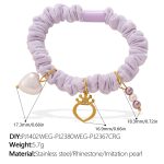 color: FQ01PE-PJ1402WEG-PJ2380WEG-PJ2367CRG