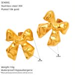 color: SE489G