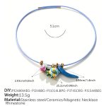 color: XL916LBG-1