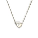 color: S143S-001-P