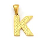 color: SP004G-K(Single Pendant)