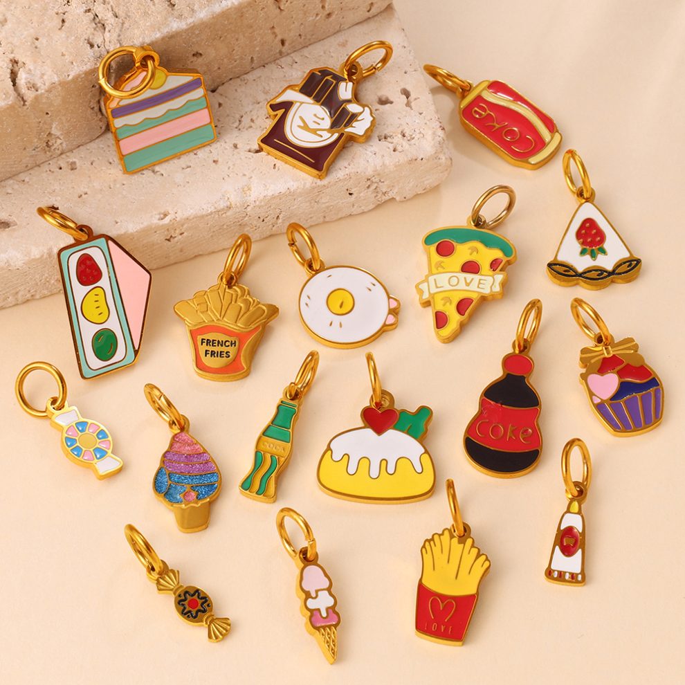 O1CN01bFLQBh1F2X1OY6wuW_2216476030429-0-cib.jpg