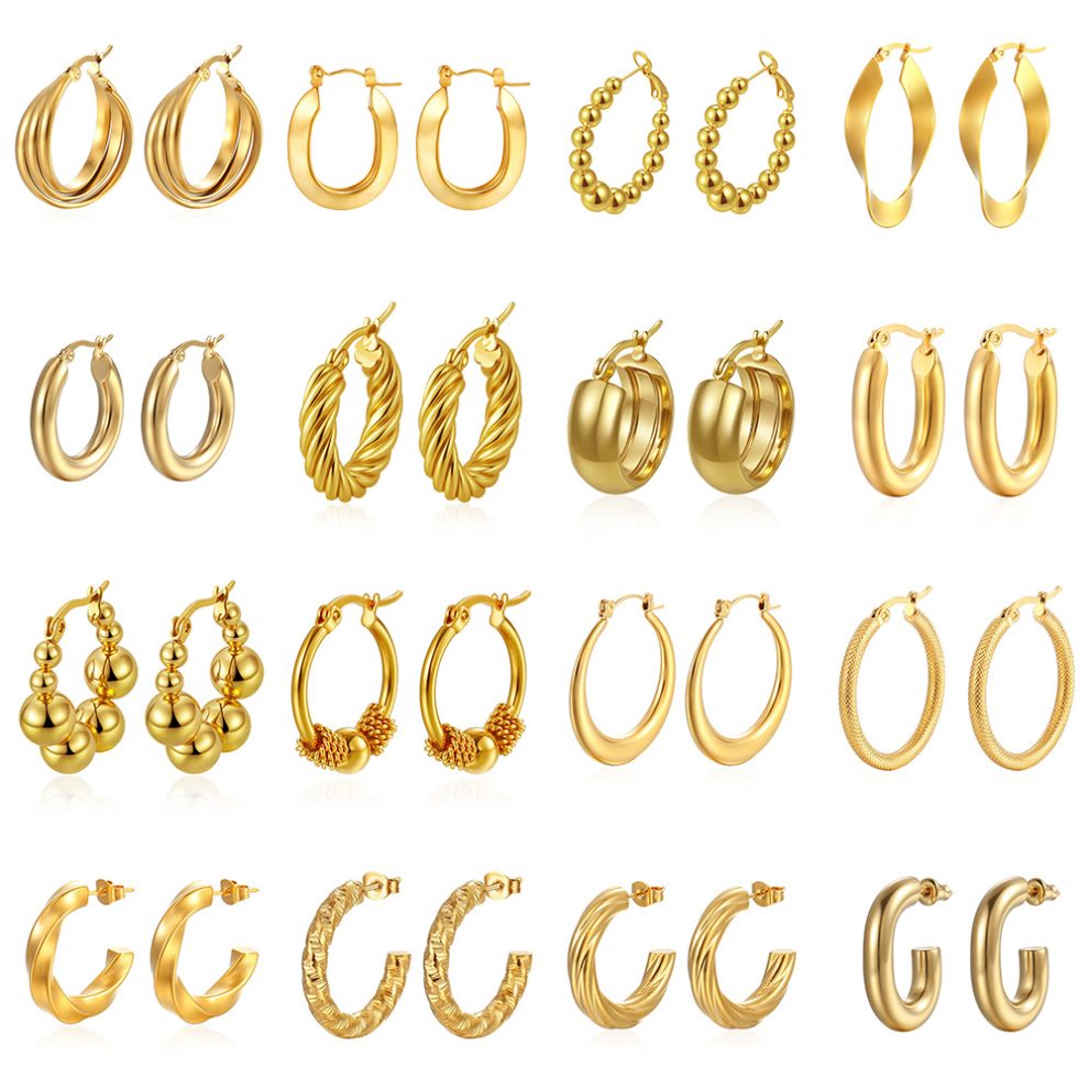 O1CN01bH8FFF1p5Znm0tokh_2209905465309-0-cib.jpg