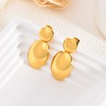 color: Gold ERC-187