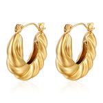 color: MS-141 Gold