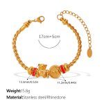 color: SL444G5