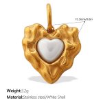 color: PJ1142WEG