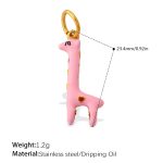 color: PJ1165PKG