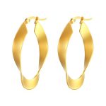 color: MS-446 Gold