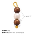 color: PJ2364CRG
