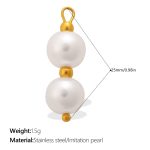 color: PJ2372WEG