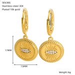 color: SE638G