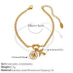 color: SL100G-PJ491WEG-PJ1693WEG