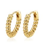 color: Size 6 Ear Cuff