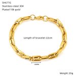 color: SH677G