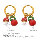 color: EH1174G-PJ680RDG-PJ1049RGG