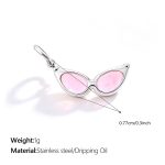 color: PJ2696PKS