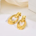 color: Gold ERC-160