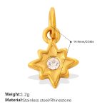 color: PJ2189WEG