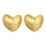 color: Gold MS-515