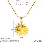 color: SP621G-002