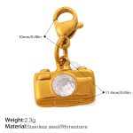 color: PJ1230WEGLXK