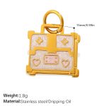 color: PJ1383PKG