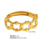 color: JZ06 Gold