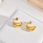 color: Gold ERB-74