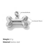 color: PJ2663SLK