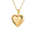 color: Size 11 Photo Frame Gold MS-528L