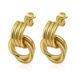 color: MS-798 Gold