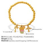 color: SL483G81