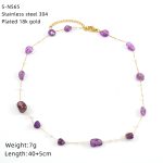 color: S-N565