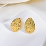 color: Gold ERC-86