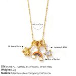 color: XL563G1.2MM-8