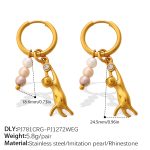 color: EH1174G-PJ781CRG-PJ1272WEG
