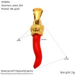 color: SP889G