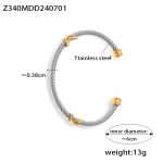 color: Z340-Gold