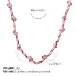 color: XL785PKG