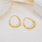 color: Gold ERD-18