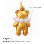 color: PJ1360WEG