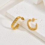 color: Gold ERC-73