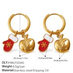 color: EH1174G-PJ86-PJ234G